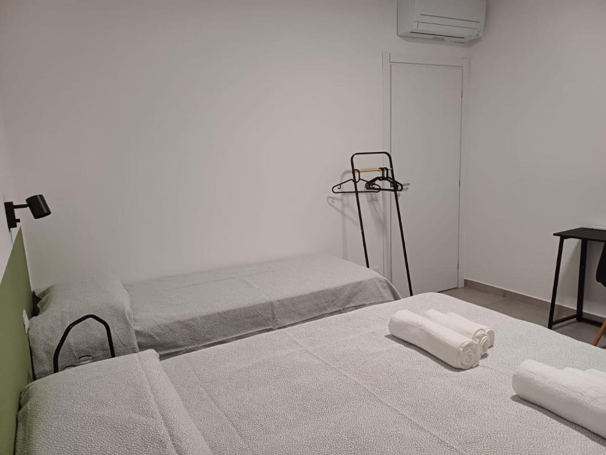 B&B Nar Como Ngoại thất bức ảnh